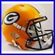 Green_Bay_Packers_Full_Size_Speed_Replica_Football_Helmet_NFL_01_rns