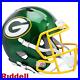 Green_Bay_Packers_Full_Size_Speed_Replica_Football_Riddell_Helmet_FLASH_NFL_01_pjfo