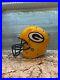 Green_Bay_Packers_Full_Size_authentic_football_helmet_01_nt