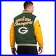 Green_Bay_Packers_G_III_Franchise_4_Time_Super_Bowl_Varsity_Jacket_Green_01_hpo