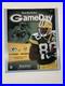 Green_Bay_Packers_GameDay_program_Aaron_Rodgers_first_NFL_start_9_8_2008_9_8_08_01_fc