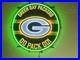 Green_Bay_Packers_Go_Pack_Go_24x24_Vivid_LED_Neon_Sign_Lamp_With_Dimmer_01_oysj