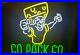 Green_Bay_Packers_Go_Pack_Go_Cheesehead_20x16_Neon_Light_Sign_Lamp_Bar_Decor_01_dot