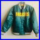 Green_Bay_Packers_Green_Yellow_Satin_Varsity_Jacket_Full_Snap_Embroidered_Logos_01_xb
