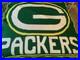 Green_Bay_Packers_Handmade_Crochet_Knit_Blanket_01_jhvw