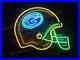 Green_Bay_Packers_Helmet_Acrylic_20x16_Neon_Sign_Light_Lamp_Man_Cave_Bar_Glass_01_bsg