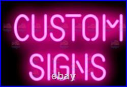 Green Bay Packers Helmet Acrylic 20x16 Neon Sign Light Lamp Man Cave Bar Glass Green Bay Packers Helmet Acrylic 20x16 Neon Sign Light Lamp Man Cave Bar Glass