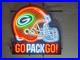 Green_Bay_Packers_Helmet_Go_Pack_Go_24_Vivid_LED_Neon_Sign_Light_With_Dimmer_01_wxl
