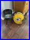 Green_Bay_Packers_Helmet_Grill_tailgating_grill_RARE_01_hlq