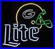 Green_Bay_Packers_Helmet_Neon_Sign_24x20_Light_Lamp_Artwork_Club_Bar_Beer_SY_01_wa
