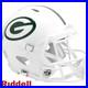 Green_Bay_Packers_Helmet_Riddell_Authentic_Full_Size_Speed_Style_On_Field_Altern_01_xgl