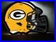 Green_Bay_Packers_Helmet_Wall_Light_01_qwmj
