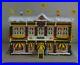 Green_Bay_Packers_Hotel_Hawthorne_Village_LIGHT_UP_withCOA_NIB_01_tr