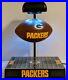 Green_Bay_Packers_Hover_Helmet_NFL_Levitating_Football_With_Field_And_Speaker_01_yx