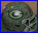 Green_Bay_Packers_Hydrodipped_STS_Speed_Flex_Mini_Helmet_Ready_for_Signing_01_hap
