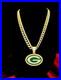 Green_Bay_Packers_Iced_Out_Cuban_Link_24_Chain_Necklace_01_nch