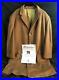 Green_Bay_Packers_Iconic_Coach_Vince_Lombardi_1966_Trademark_Camel_Hair_Topcoat_01_lsth