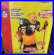 Green_Bay_Packers_Inflatable_Blow_Up_Football_Player_NFL_8_Feet_Tall_01_ldx