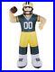 Green_Bay_Packers_Inflatable_Football_Player_NFL_7_Feet_Tall_Led_Air_Blown_01_wnx