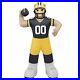 Green_Bay_Packers_Inflatable_Mascot_New_Free_Shipping_01_wl