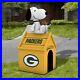 Green_Bay_Packers_Inflatable_Snoopy_House_NEW_01_ysq