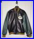 Green_Bay_Packers_JH_Design_Leather_Full_Snap_Jacket_Black_Green_Size_XL_01_ezqm