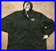Green_Bay_Packers_Jacket_3XL_Three_In_One_Systems_Acclimation_Plus_Size_NFL_01_rw