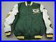 Green_Bay_Packers_Jacket_Men_Medium_Bomber_Letterman_Superbowl_Champions_XLV_01_diw