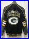 Green_Bay_Packers_Jacket_Men_s_XL_NFL_Leather_Suede_Bomber_Varsity_Letterman_NWT_01_ab