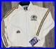 Green Bay Packers Jacket Men's XL Pro Player Hooded NFL White Vintage 90's Green Bay Packers Jacket Men's XL Pro Player Hooded NFL White Vintage 90's