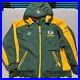 Green_Bay_Packers_Jacket_Mens_Large_Green_Vintage_Logo_Athletic_Pro_Line_Hooded_01_mzi