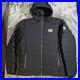 Green_Bay_Packers_Jacket_Mens_Large_NFL_Football_Cutter_Buck_Mission_Ridge_01_aj