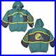 Green_Bay_Packers_Jacket_Mens_Large_NFL_Pro_Line_Hooded_Quilt_Lined_Logo_Athleti_01_hci