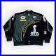 Green_Bay_Packers_Jacket_Mens_XLSuper_Bowl_XLV_Champions_Varsity_Bomber_NFL_01_lq