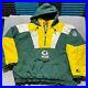 Green_Bay_Packers_Jacket_Mens_XL_Color_Block_Vintage_Starter_Pro_Line_Hooded_90s_01_ygfm