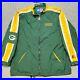 Green_Bay_Packers_Jacket_Mens_XL_Green_Vintage_Starter_Parka_Double_Sided_90s_01_pe