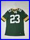 Green_Bay_Packers_Jaire_Alexander_23_Nike_Men_s_Green_Official_NFL_Game_Jersey_01_gx