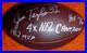 Green_Bay_Packers_James_jim_Taylor_3_Inscription_Signed_NFL_Duke_Football_01_hsrm