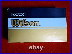 Green Bay Packers James (jim) Taylor (3) Inscription Signed NFL Duke Football