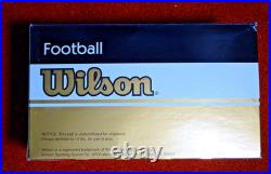 Green Bay Packers James (jim) Taylor (3) Inscription Signed NFL Duke Football