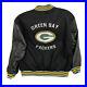 Green_Bay_Packers_Jeff_Hamilton_Reversible_Jacket_Mens_Size_XL_See_Description_01_tjk