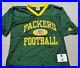 Green_Bay_Packers_Jersey_Mens_XL_Green_Mesh_Starter_Vintage_80s_Made_in_USA_RARE_01_hpx