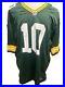 Green_Bay_Packers_Jordan_Love_10_Nike_Men_s_Game_Jersey_3XL_New_130_01_mnzq