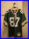 Green_Bay_Packers_Jordy_Nelson_87_Mitchell_Ness_2010_NFL_Legacy_Jersey_Size_L_01_lt