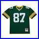 Green_Bay_Packers_Jordy_Nelson_87_Mitchell_Ness_Green_2010_NFL_Legacy_Jersey_01_jnof