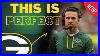 Green_Bay_Packers_Just_Got_A_Triple_Dose_Of_Good_News_01_mt