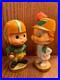 Green_Bay_Packers_Kissing_Pair_Bobbleheads_Near_Mint_01_ko