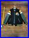 Green_Bay_Packers_LEATHER_Letterman_Jacket_New_With_Tags_Offical_NFL_01_nis