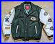 Green_Bay_Packers_LIMITED_EDITION_NFL_Super_Bowl_Varsity_Bomber_Jacket_Size_XL_01_gq