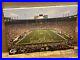 Green_Bay_Packers_Lambeau_Field_Canvas_Print_23x33_Official_Licensed_2011_NFL_01_pq